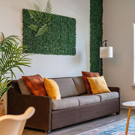 Complete Lush Green Apartment 10 Min To Parks Pets Allowed, Resort-Style Amenities ออร์ลันโด ภายนอก รูปภาพ