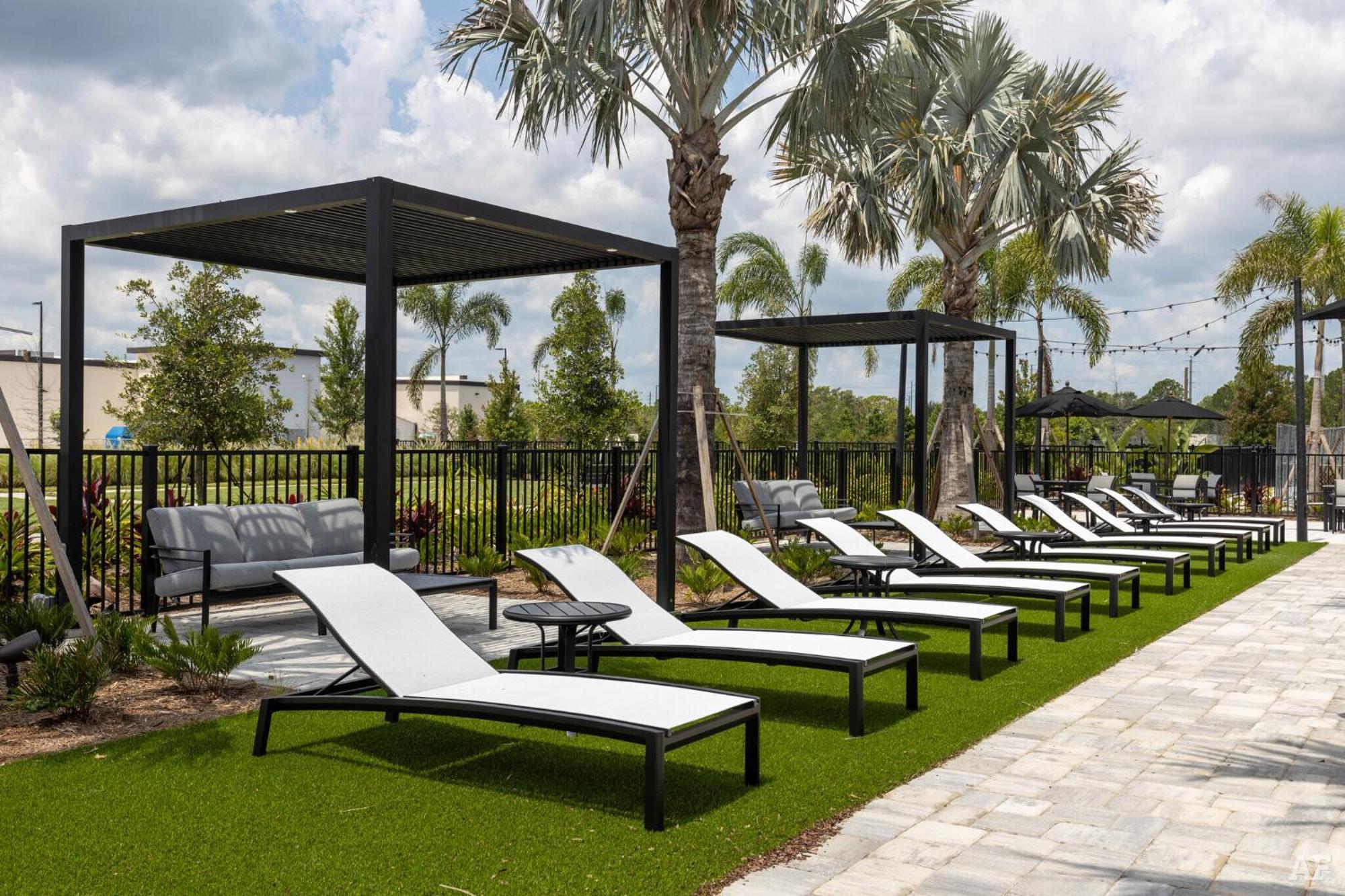 Complete Lush Green Apartment 10 Min To Parks Pets Allowed, Resort-Style Amenities ออร์ลันโด ภายนอก รูปภาพ