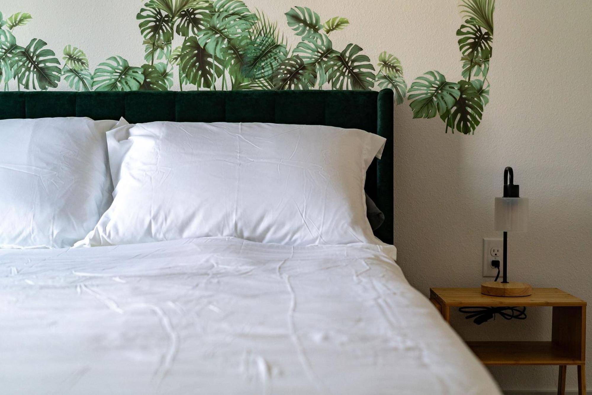 Complete Lush Green Apartment 10 Min To Parks Pets Allowed, Resort-Style Amenities ออร์ลันโด ภายนอก รูปภาพ