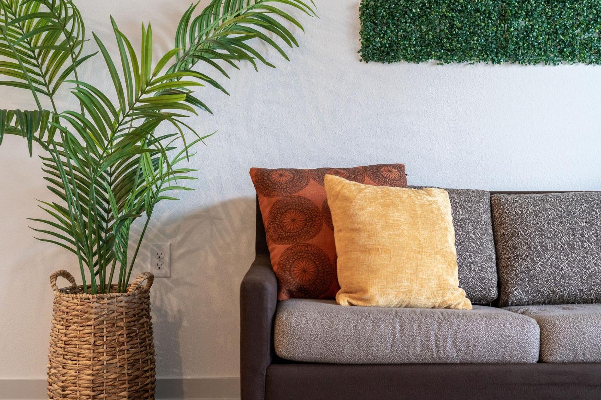 Complete Lush Green Apartment 10 Min To Parks Pets Allowed, Resort-Style Amenities ออร์ลันโด ภายนอก รูปภาพ